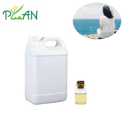 Không độc hại nước hoa nước hoa Dầu thân thiện với môi trường Dầu tinh dầu