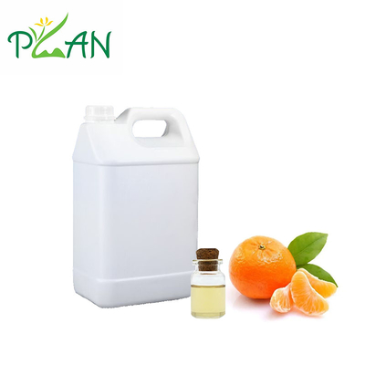Nước hoa lâu dài Nước hoa dầu Mandarin Orange Nước hoa trái cây Dầu thiết yếu