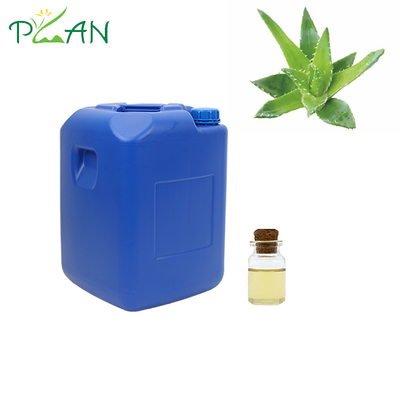 Nước thơm ngọt trộn tinh dầu hàng ngày Nước hoa Aloe nước hoa Essence Oil