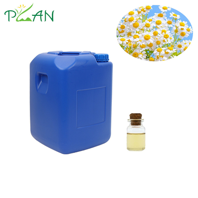 Dầu thơm chamomile không độc hại Dầu thơm thơm tinh khiết có tác dụng làm dịu
