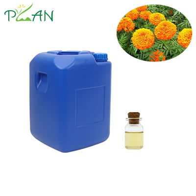Dầu thơm Dầu thiết yếu có mùi hương Calendula ngọt ngào