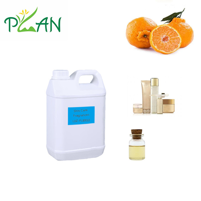 100% tinh khiết tự nhiên Citrus hương vị hương thơm tinh dầu để chăm sóc làn da hương vị