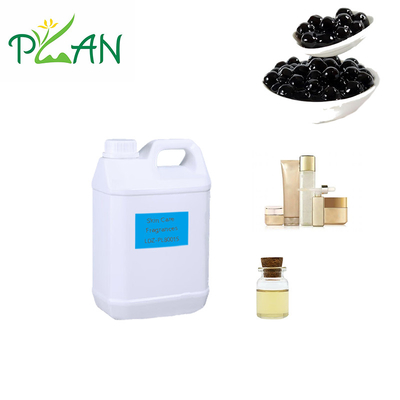 Black Pearl Skin Care Fragrances Essence Oil For Everyday Flavoring Fragrance Các loại dầu thơm để làm thơm mỗi ngày