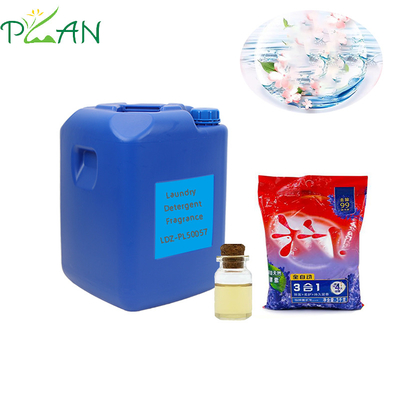 Nước hoa chất tẩy rửa tự nhiên tinh khiết cao thơm như nước hoa Omo