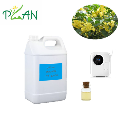 Nước hoa Osmanthus thơm tinh dầu thơm thơm thơm Osmanthus thơm thơm