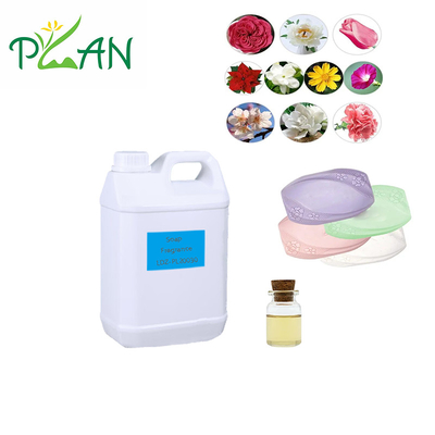Bụi lỏng nước hoa tinh dầu thơm như Lux nước hoa không độc hại