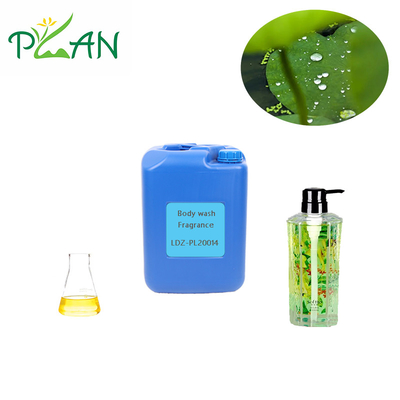 Long Lasting Sweet Fragrance Essential Oil Mùi thơm như Chance Eau Fraiche Nước hoa