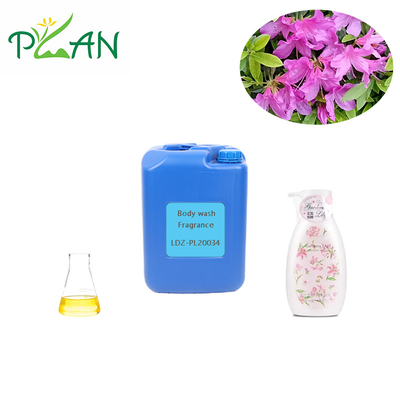 Nước hoa tươi nước hoa rửa cơ thể nước hoa tinh dầu nhà nước hoa thơm