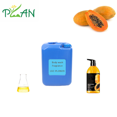 Độ tinh khiết cao hương vị hàng ngày hương thơm gia đình tinh dầu tinh dầu hương thơm ngọt ngào