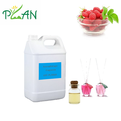 Chất chiết xuất từ thảo mộc Cây mọng đỏ Hương thơm Hương thơm lâu dài Dầu tinh dầu