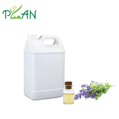 Lôi thơm giữ lại dầu thơm lâu dài dầu tinh dầu hoa oải hương