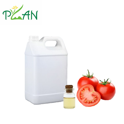 Dầu thơm xà phòng lâu dài Độ tinh khiết cao Dầu thơm cà chua