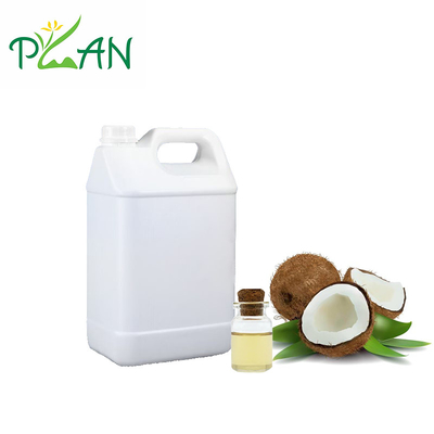 Dầu thơm dừa tự nhiên thơm ngọt để tạo ra mùi hương tùy chỉnh