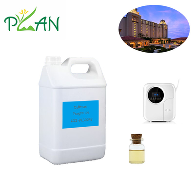Nước hoa Diffuser thơm dầu Essence Ritz-Carlton nước hoa