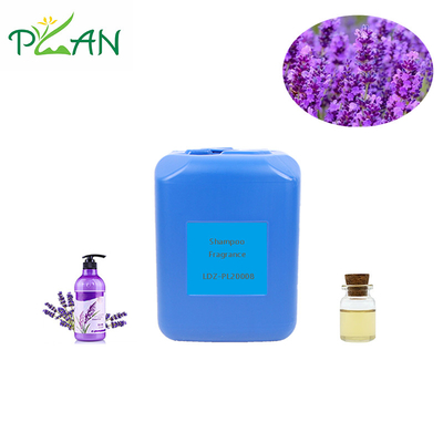 Shampoo Chăm sóc Cá nhân Dầu thơm Dầu thơm Lavender tự nhiên Dầu thơm tinh dầu