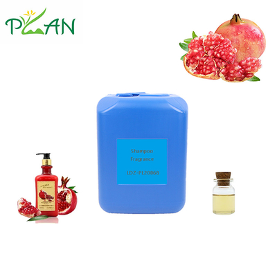 Bộ sưu tập khách sạn Hồng quả lựu hương thơm tinh dầu Kháng nhiệt độ cao