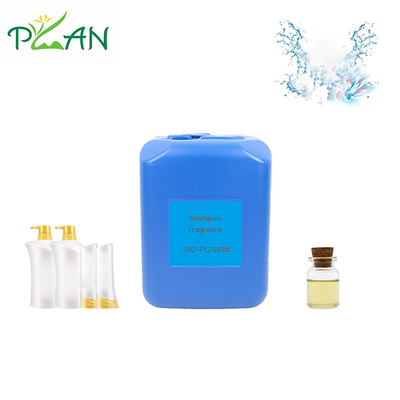 COA MSDS IFRA Shampoo nước hoa tinh dầu như Lux ôm lấy mùi hương sang trọng