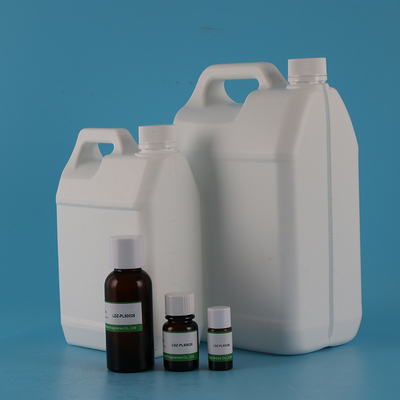 Scented Like Stain Buster Fragrance Laundry Detergent Essential Oil With Herbal Extract