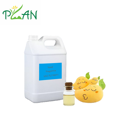 Kháng nhiệt đồ chơi hương thơm giàu xoài hương thơm tinh dầu / hương thơm