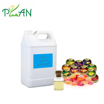 Dầu thơm đồ chơi trái cây hỗn hợp tinh dầu hương thơm trái cây tùy chỉnh
