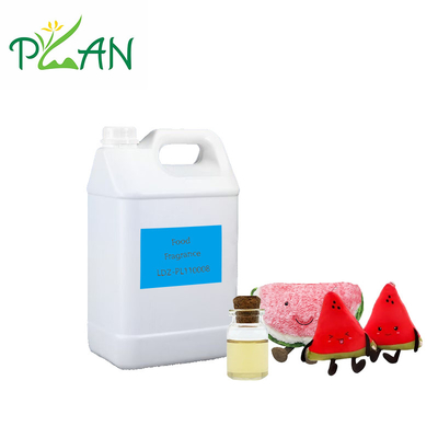 Dầu hương vị đồ chơi trái cây nồng độ cao Dầu dưa hấu Dầu thơm Dầu tinh dầu