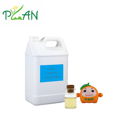 Dầu thơm trái cây tự nhiên Dầu thơm quế để làm đồ chơi