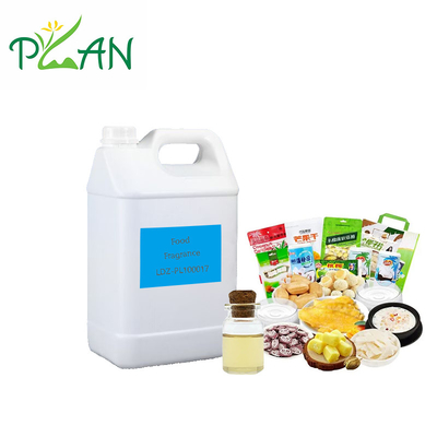 Dầu hương vị trái cây đặc đặc hữu cơ Dầu hương thơm dừa