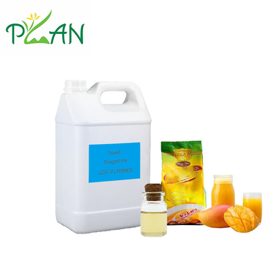 Thức ăn Mango hương thơm tinh dầu nước trái cây hương vị nồng độ hương vị