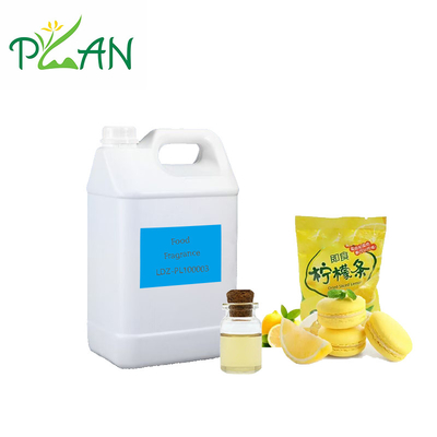 Nước hoa chanh Dầu tinh dầu Thực phẩm Nước hoa lâu bền Dầu hương trái cây