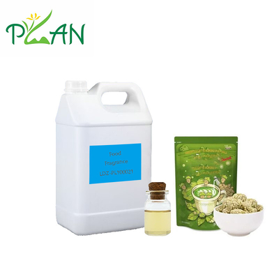 Dầu thơm trà xanh tự nhiên tinh khiết cao tinh khiết tinh dầu cho hương vị bánh quy