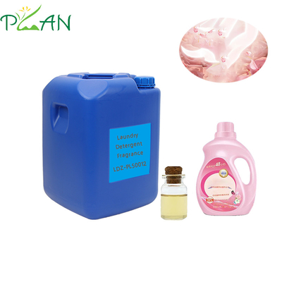 Chất tẩy rửa có độ bền lâu thơm như Aisia Charm