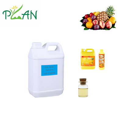 Màu vàng nhạt hương thơm trái cây đam mê tinh dầu hương thơm nhà dầu nước hoa