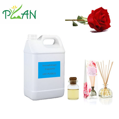 Nước hoa hoa Rose Essence Oil nước hoa giặt giặt cho nước hoa gia đình