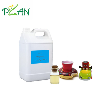 Long-durable Sweet Kola thơm dầu thơm Cola hương vị dầu để làm đồ chơi