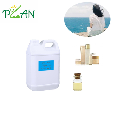 Dầu tinh dầu gió biển lâu bền cho thuốc mỡ/bảng thuốc thơm làm dầu thảo mộc thơm