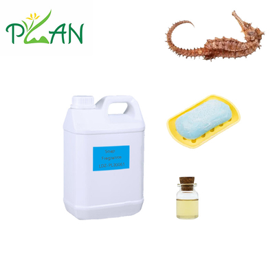 Lâu tồn tại Afga-Marine hương vị ngọt thơm dầu thơm tinh dầu thơm để làm xà phòng