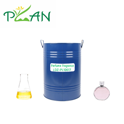 100% tinh khiết dầu thơm lâu dài thơm như Chance Eau Tendre