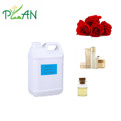 Dầu hương hoa hồng đỏ tự nhiên để làm nước hoa