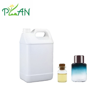 Phòng khách sạn Cologne nước hoa tinh dầu để làm dầu gội xà phòng nước hoa