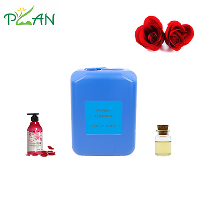Dầu hương hoa hồng thơm thơm cho dầu gội làm dầu thơm hoa mạnh