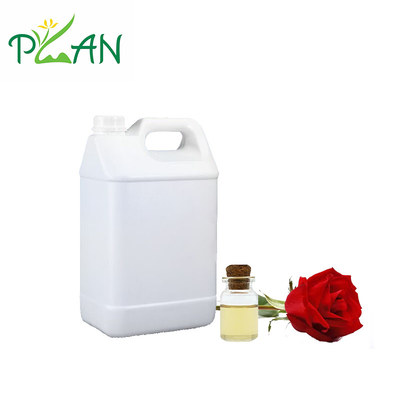 Dầu hoa hồng thơm tự nhiên Essence aromatherapy hoa cho phòng Diffusers