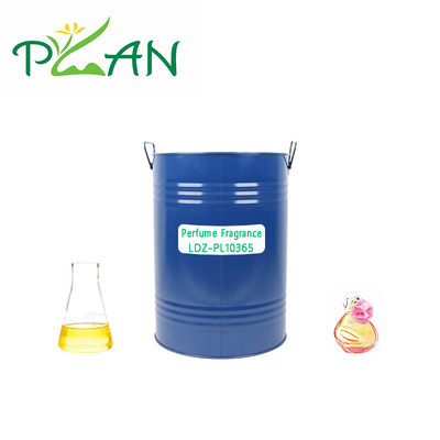Hương thơm màu hồng thân thiện với môi trường Oi tinh khiết dầu tinh dầu không khí cho sản xuất nước hoa xe hơi