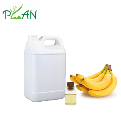 Dầu tự nhiên và tổng hợp cho nước hoa Dầu nước hòa tan Dầu thơm