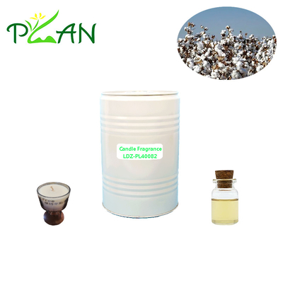 Dầu hương liệu để thư giãn Cotton High Concentrated Fragrance Essence Oil