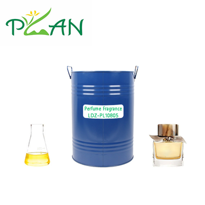 Nước hoa lâu dài thơm như Eau De Toilette Brand nước hoa tinh dầu