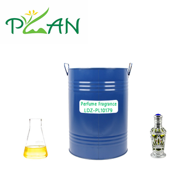 5%-15% Concentrated Car Parfume Essential Oil Arabian Perfume cho việc làm nước hoa xe hơi