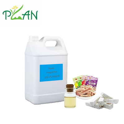 Các mẫu miễn phí 100% tinh khiết Dầu lỏng tự nhiên Taro hương liệu Essence cho thực phẩm làm bánh
