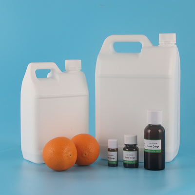 Nhà máy Diffuser hương thơm hương thơm hương thơm tinh chất tinh dầu để làm diffuser hương thơm