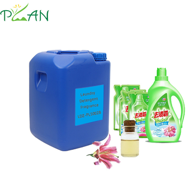 Dòng mẫu miễn phí chất loại bỏ vết bẩn không độc hại Alcohol thơm miễn phí để làm chất tẩy rửa giặt