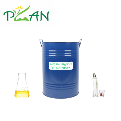 Nhập xưởng bán buôn 100% tinh khiết Flowerby Fragrance Floral Oil Liquid Oil để làm nước hoa giả